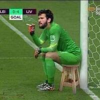 l4us-liverpool-forum-kaskus---season-2019-20---living-the-dream