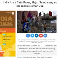 viral-seorang-wanita-buang-air-besar-di-pinggir-jalan-saat-lalu-lintas-padat