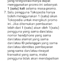 gtgt-all-about-3-tri-n-three---mau-masuk-ltlt---part-3