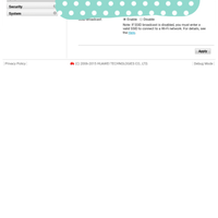 review-dan-diskusi-modem-wifi-mifi-huawei-e5577-bolt-max-150-mbps