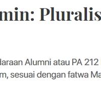 buya-syafii-ma-arif-tiap-tahun-saya-mengucapkan-selamat-natal