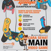 simak-inilah-alasan-mengapa-seseorang-bisa-mengalami-ketergantungan-bermain-game