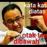 boikot-yang-berakhir-dengan-bacot-doang