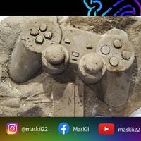 jangan-ngaku-gamer-90an-kalau-gak-tau-game-ini