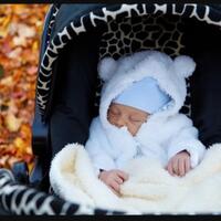 ngeri-bayi-berpindah-sendiri-tidur-ke-kamar-lain-apakah-kerjaan-makhluk-astral