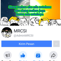 meme-rage-comic-ala-fizu22