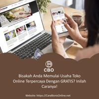 bisakah-anda-memulai-usaha-toko-online-terpercaya-dengan-gratis-inilah-caranya