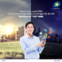 community-telkomsel-byu--kartu-internet-dengan-beragam-pilihan-kuota-murah