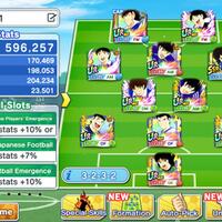 android-ios-captain-tsubasa-tatakae-dream-team