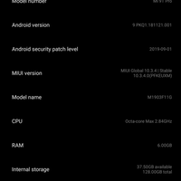 official-lounge-xiaomi-mi-9t--mi-9t-pro--performance-in-full