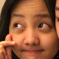 kaskus-jkt48---part-49