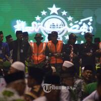 menyambut-arah-baru-muktamar-nu-2020
