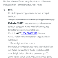 diskusi-plus-minus-kiat--share-mengenai-kartu-kredit---part-11