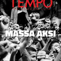 free-magazine-silakan-download-update-terus