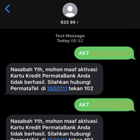 diskusi-plus-minus-kiat--share-mengenai-kartu-kredit---part-11