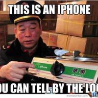 orang-china-tertipu-dengan-produk-palsu-buatan-negaranya-sendiri-kok-bisa