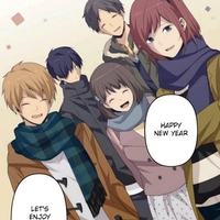 tahun-baru-di-rumah-gak-ada-gandengan-tonton-rekomendasi-anime-berikut-aja