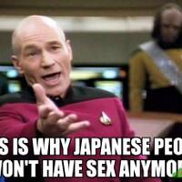 punya-kebiasaan-yang-menarik-inilah-5-kebiasaan-jepang-yang-patut-dicontoh