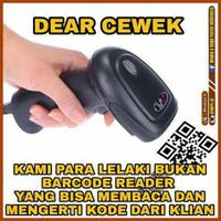 5-kode-cewek-beserta-artinya