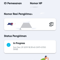 community-byu-internet---1st-digital-telco-in-indonesia