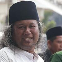 cucu-pendiri-nu-sebut-gus-muwafiq-alat-adu-domba