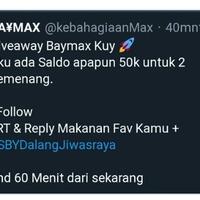 said-didu-mulai-muncul-pernyataan-pernyataan-untuk-menutupi-masalah-jiwasraya