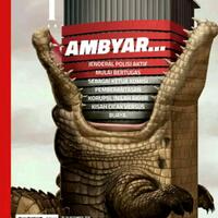 2-polisi-aktif-tersangka-peneror-novel-kapolri-minta-penyidikan-transparan