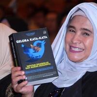 bakal-ikut-prabowo-merapat-ke-jokowi-ini-tanggapan-neno-warisman