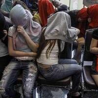 11-gadis-dan-1-lady-boy-dijual-ke-turis-timteng-cipanas-rp-500-ribu-sejam