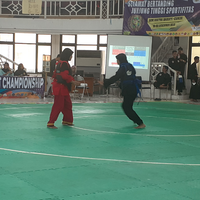 serunya-sirkuit-championship-pencak-silat-2019-ke-tiga-di-tangerang-kepoin-yuk