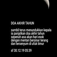 doa-akhir-tahun