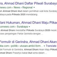 baru-bebas-ahmad-dhani-langsung-jalani-hukuman-kasus-idiot