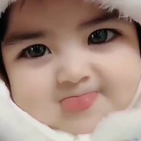 video-bayi-imut-dan-menawan-buat-emak-emak-pengen-kimpoi-nambah-keturunan-mirip-ts