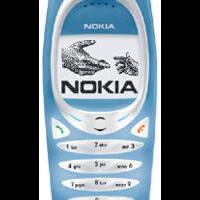 15-tahun-challenge-tipe-hp-yang-dipakai-anak-sekolahan-tahun-2000an