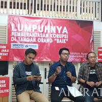 icw-firli-cs-adalah-pimpinan-kpk-paling-buruk-sepanjang-sejarah