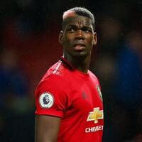 paul-pogba-bisa-tinggalkan-man-united-dengan-satu-syarat-ini