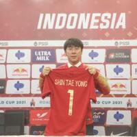 shin-tae-yong-resmi-jadi-pelatih-timnas-indonesia-ini-tugas-dan-tantangannya
