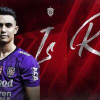 resmi-kepa-arrizaeh-nadeo-argawinata-gabung-ke-bali-united