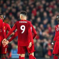 ada-dua-insiden-var-liverpool-menang-tipis-atas-wolverhampton