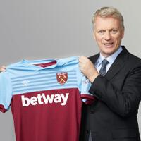 david-moyes-balikan-lagi-sama-mantannya-west-ham-united