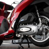 kenalan-sama-motor-matic-honda-150cc-bermesin-4-klep-mesin-generasi-pcx-baru