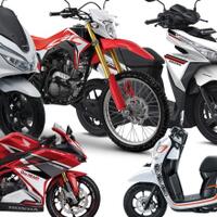 inilah-anjuran-pertamina-untuk-bahan-bakar-motor-honda-gak-ada-premium