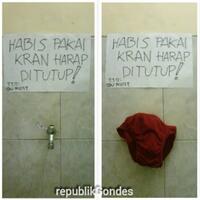 7-pesan-peringatan-lucu-di-kos-kosan-pernah-ngerasain