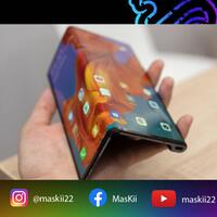 gamers-wajib-tahu-inilah-smartphone-yang-diprediksi-rilis-2020