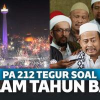 pa-212-tegur-pesta-tahun-baru-pemprov-dki-kita-gelar-nikah-massal-dan-tausiah