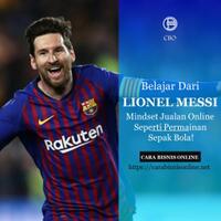 belajar-dari-lionel-messi--mindset-jualan-online-seperti-permainan-sepak-bola