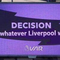 l4us-liverpool-forum-kaskus---season-2019-20---living-the-dream