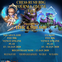 android-ios-official-thread-chess-rush-indonesia---part-1