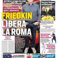 romanisti-kaskus---as-roma-2018-2019