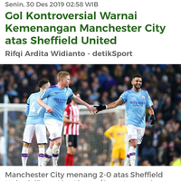 spectre-soccer-room-2019-2020